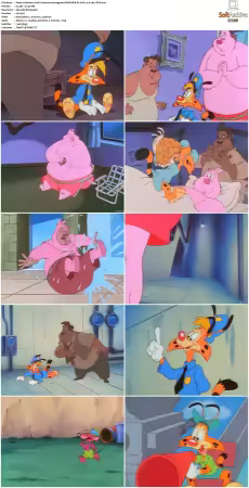 Bonkers S01 S04 DSNP WEB-DL AAC2.0 H264-JETIX