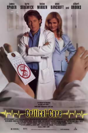 Critical Care 1997 1080p AMZN WEB-DL DDP 5.1 H264-GPRS