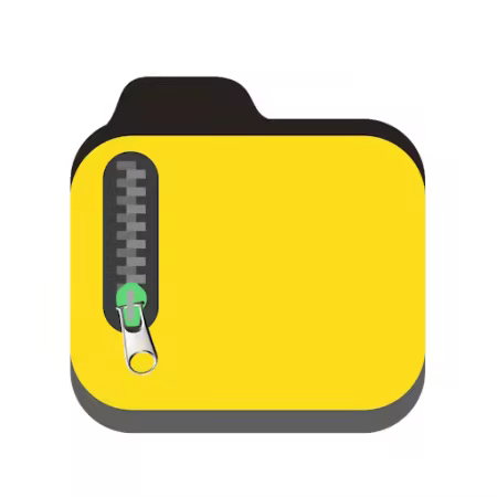 iZip Pro - Zip Unzip Unrar Tool v20.65