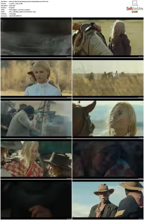 1883 S01 1080p BluRay x264-OFT