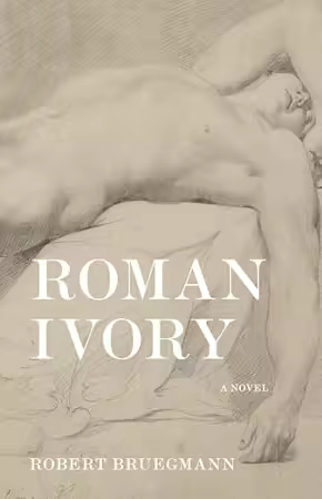 Roman Ivory