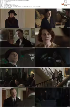 Rebellion S02 1080p NF WEB-DL DDP51 H264-playWEB