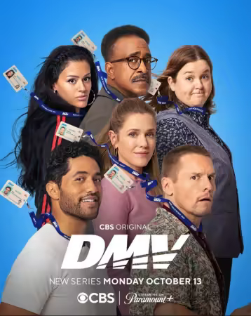 DMV S01E20 Impact Will Be Felt 2160p ATV WEB-DL DDP5 1 H 265-RAWR