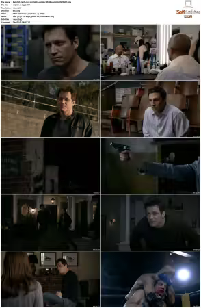 Lights Out 2011 S01 1080p WEBRip x265-KONTRAST