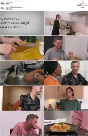 Dinner Date S12 720p WEB H264-SKYFiRE