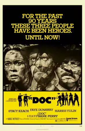 Doc 1971 1080p AMZN WEB-DL DDP 2.0 H264-GPRS