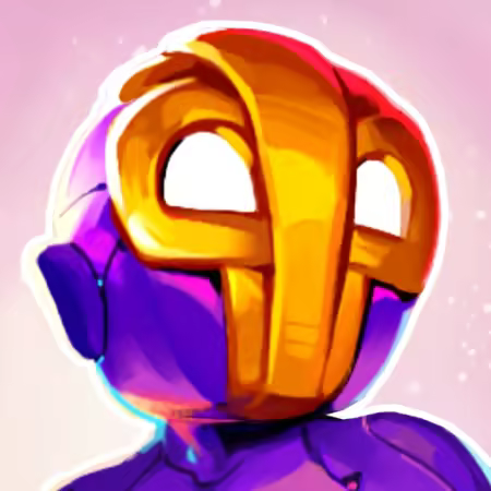 Crashlands 2 v100.1.592