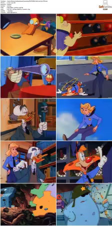 Bonkers S01-S04 DSNP WEB-DL AAC2.0 H264-JETIX