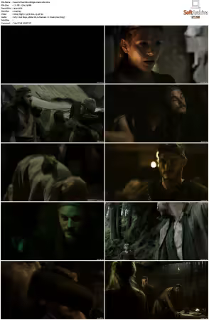 Vikings S01 German DL 1080p Webrip x264 iNTERNAL-TVARCHiV