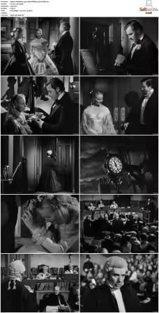 Madeleine 1950 1080p WEBRip x264-SUP3R