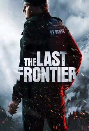 The Last Frontier 2025 S01E06 1080p WEB h264-ETHEL