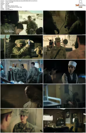 68 Whiskey S01 1080p AMZN WEB-DL DDP2.0 H264-NTb