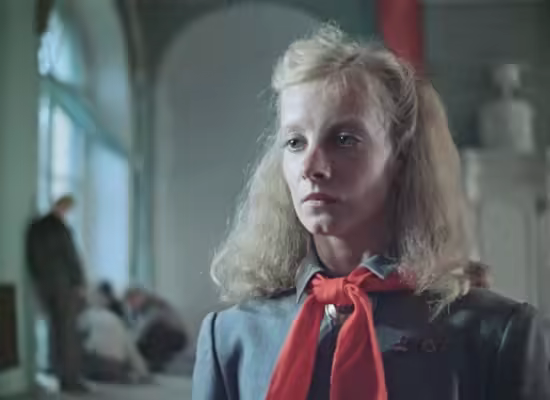 The Ideal Landscape 1981 1080p WEB-DL-EMX