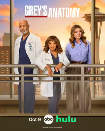 Greys Anatomy S22E18 1080p HEVC Opus 5.1-Retr0