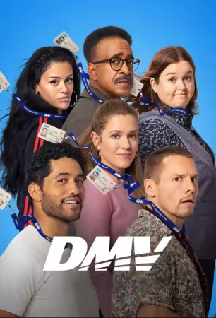 DMV S01E20 720p HDTV x264-SYNCOPY