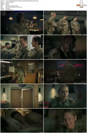68 Whiskey S01 1080p AMZN WEB-DL DDP2.0 H264-NTb