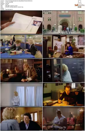 The Video Dead 1987 Uncut 1080p BDRip DTS H264-PoPCoRn