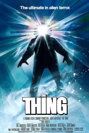 The Thing 1982 1080p ITV WEB-DL AAC 2.0 H264-PiRaTeS