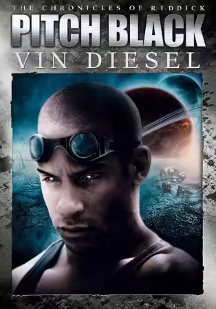 Pitch Black 2000 1080p STZ WEB-DL DD 5.1 H264-PiRaTeS
