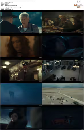 1923 S02 1080p BluRay x264-OFT