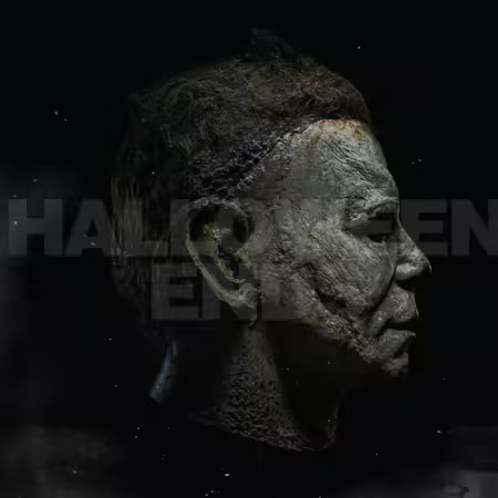 John Carpenter, Cody Carpenter &amp; Daniel Davies - Halloween Ends: Original Motion Picture Soundtrack (Expanded Edition) (2025)