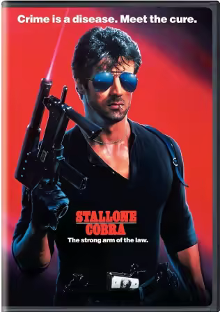 Cobra 1986 1080p ITV WEB-DL AAC 2.0 H264-PiRaTeS