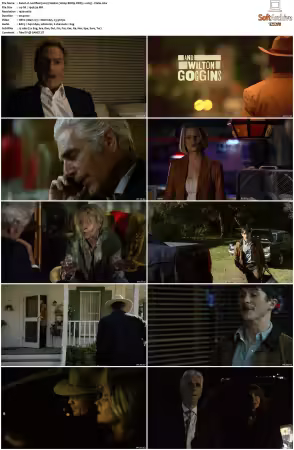 Justified 2010 S06 1080p BDRip DDP5.1 x265-Vialle
