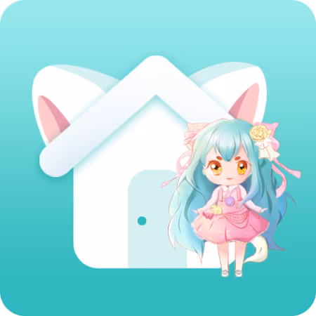 Anime Launcher v4.3.2