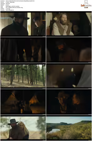 1883 S01 1080p BluRay x264-OFT