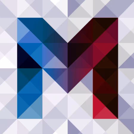 Mirror Lab v2.6.9.4