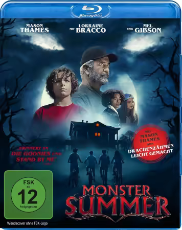 Monster Summer 2024 1080p BluRay x265 10bit 5.1-LAMA