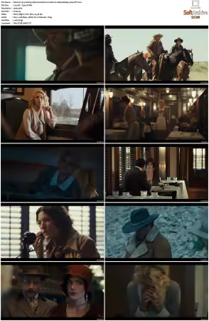 1923 S02 1080p BluRay x264-OFT