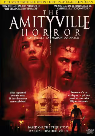The Amityville Horror 2005 1080p AMZN WEB-DL DDP 5.1 H264-GPRS