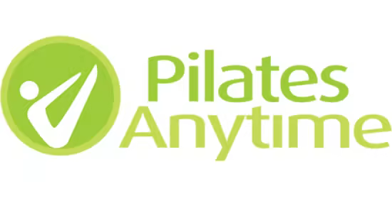 Pilates Anytime Reformer (10, 20, 30, 40, 50+ min classes)