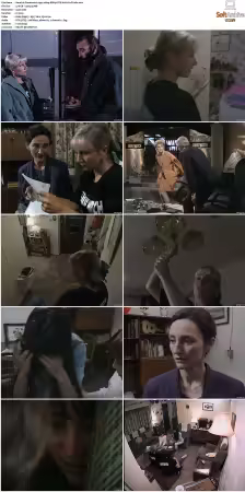 Ghostwatch 1992 1080p BDRip DTS H264-PoPCoRn