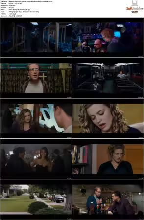 Blast from the Past 1999 1080p BRRip AAC5.1 h264-XBiTs