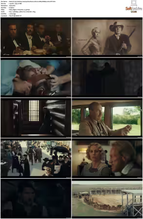 1923 S02 1080p BluRay x264-OFT