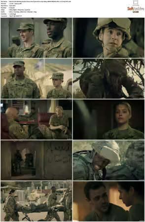 68 Whiskey S01 1080p AMZN WEB-DL DDP2.0 H264-NTb