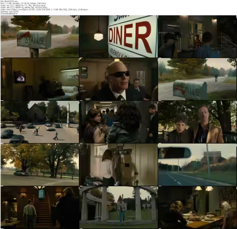 A History of Violence 2005 Criterion 1080p BluRay HEVC-BONE