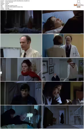 The Exorcist 1973 EDC 1080p BRRip AAC5.1 h264-XBiTs