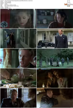 Island At War 2004 S01 576p WEBRip 10bit EAC3 2.0 x265-iVy