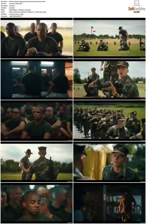 Boots S01 German DL 720p WEB x264-WvF