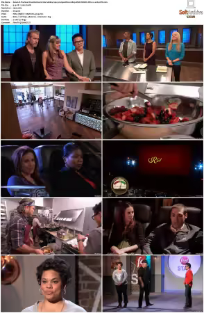 The Next Food Network Star S06 1080p MAX WEB-DL DD 2.0 x264-NTb