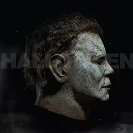 John Carpenter, Cody Carpenter &amp; Daniel Davies - Halloween Kills: Original Motion Picture Soundtrack (Expanded Edition) (2025)