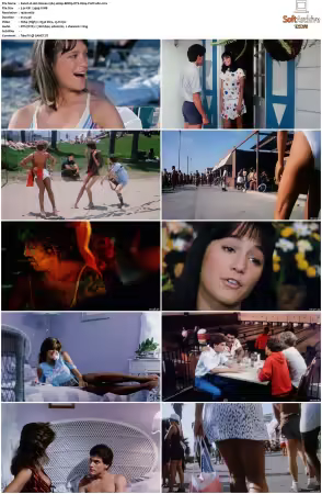 Hot Moves 1984 1080p BDRip DTS H264-PoPCoRn