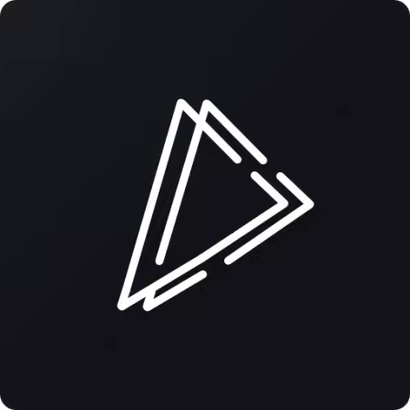 Muviz Edge: AOD &amp; Edge Lights v2.0.7.0