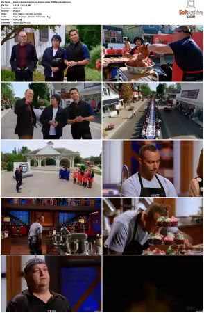 MasterChef Canada S03 1080p WEBRip x264-BAE