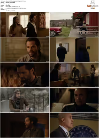 Walker S04 DVDRip x264-PFa