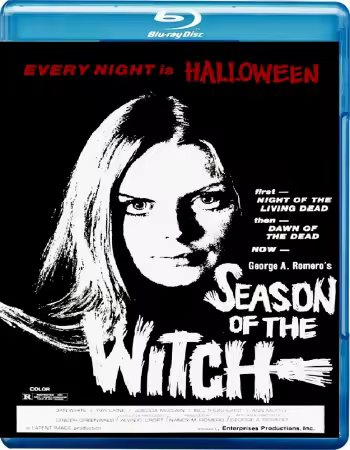 Hungry Wives 1972 Extended 1080p BluRay x264-OFT