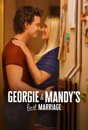 Georgie and Mandys First Marriage S02E16 1080p WEB h264-ETHEL
